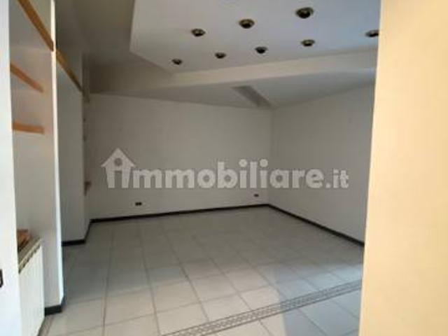 Villa Indipendente in affitto a Roma Capitale, Lazio