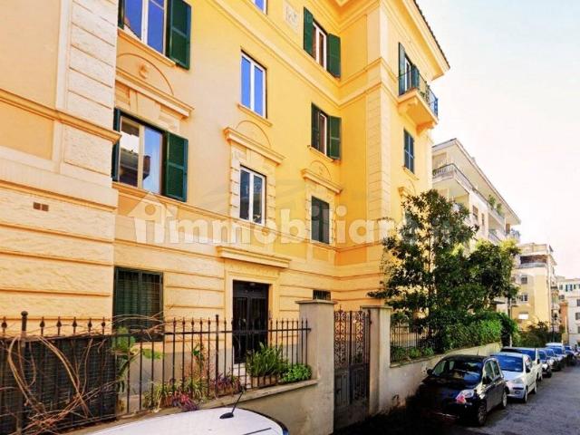 Villa Indipendente in affitto a Municipio Roma V, Roma Capitale