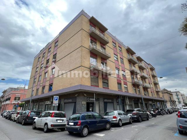 Villa Indipendente in affitto a IV Circoscrizione, Messina