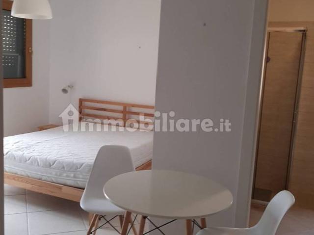 Villa Indipendente in affitto a Lecce