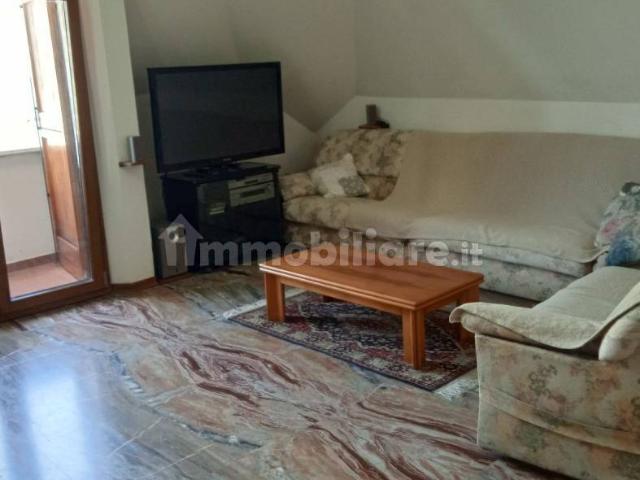 Villa Indipendente in affitto a Marche, Fermo