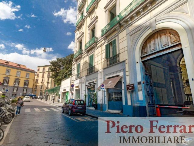 Villa Indipendente in affitto a Picanello-Ognina-Barriera-Canalicchio, Catania