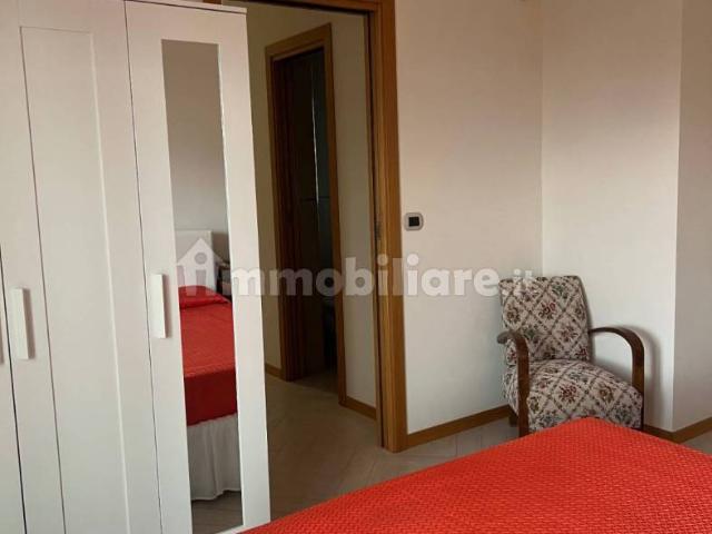 Villa Indipendente in affitto a Puglia, Barletta-andria-trani