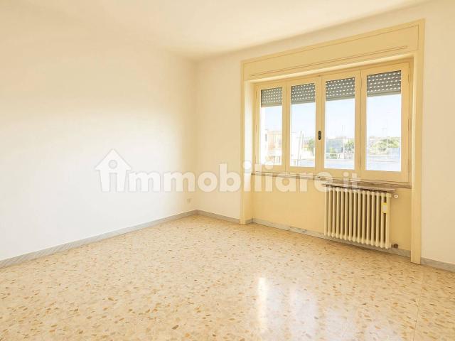 Villa Indipendente in affitto a Puglia, Lecce