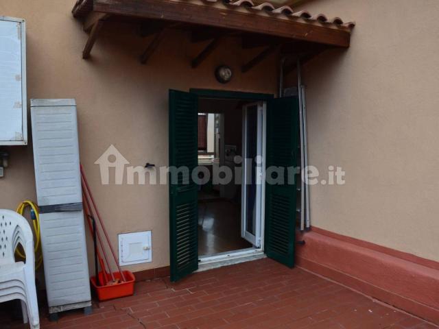 Villa Indipendente in affitto a Nuovo Circondario Imolese, Molinella