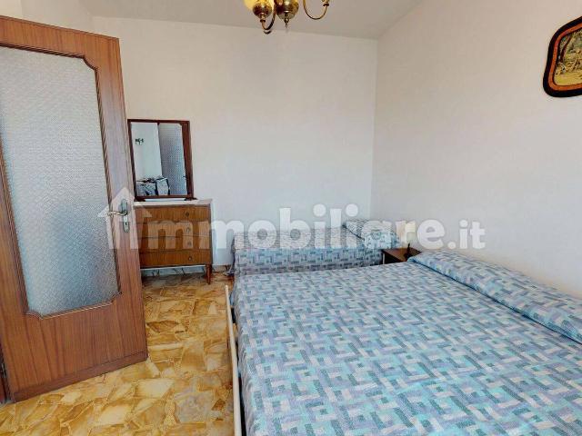 Villa Indipendente in affitto a Borghetto Santo Spirito, Savona