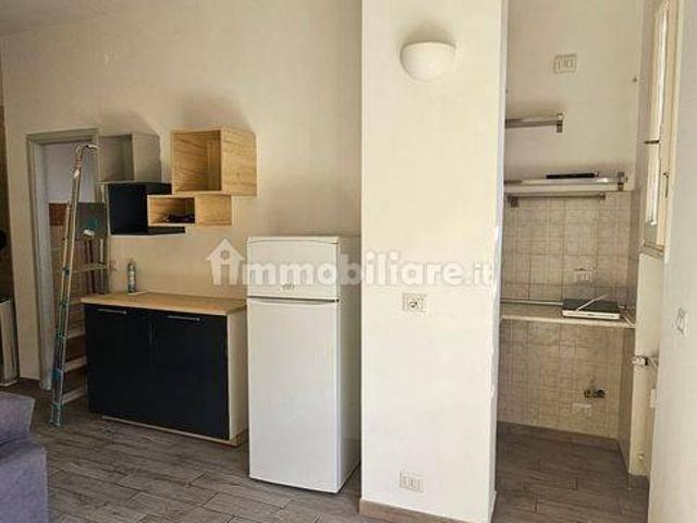 Villa Indipendente in affitto a Piemonte, Alessandria