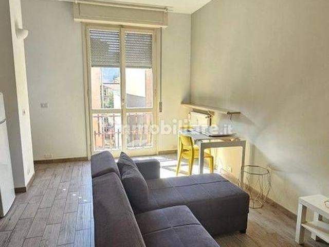Appartamento in affitto a Piemonte, Alessandria