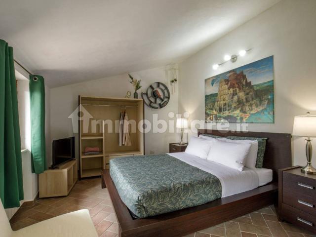 Villa Indipendente in affitto a San Martino, Capo D'orlando