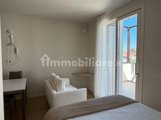 Villa Indipendente in affitto a Parma Centro, Sorbolo