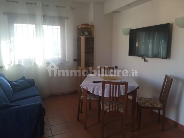 Villa Indipendente in affitto a Piemonte, Novara