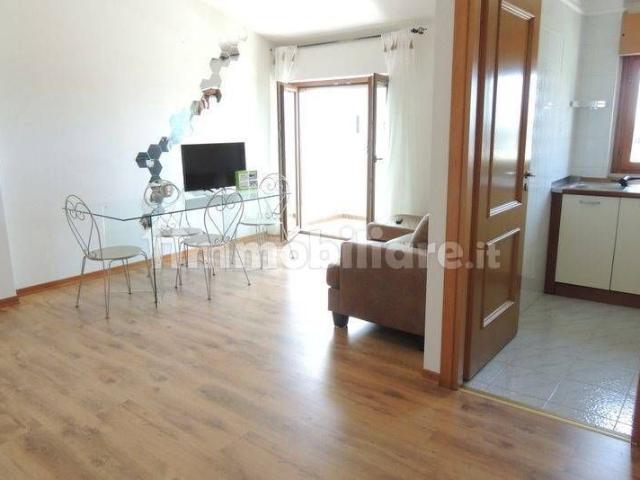 Appartamento in affitto a Oristano, Sardigna/Sardegna