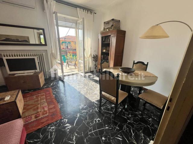 Villa Indipendente in affitto a San Leonardo, Sorbolo