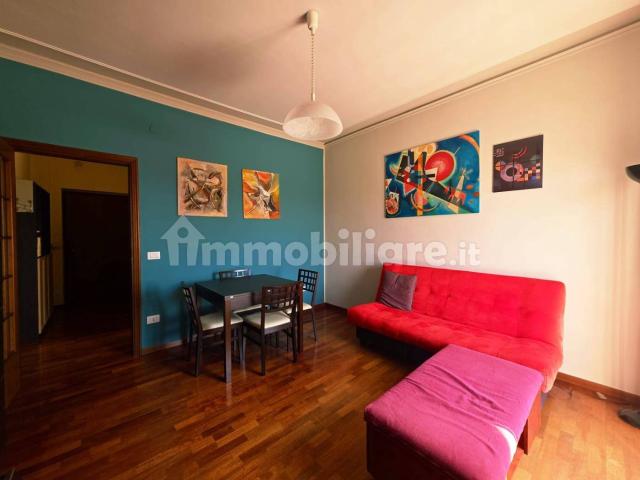 Villa Indipendente in affitto a San Leonardo, Sorbolo