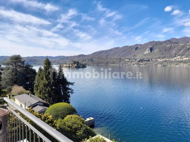 Villa Indipendente in affitto a Piemonte, Novara