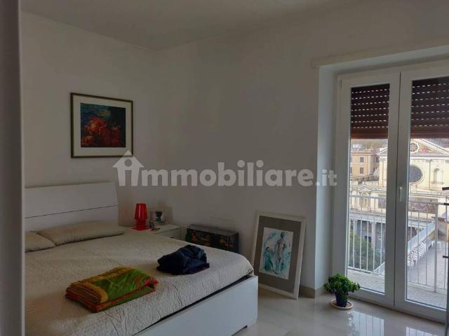 Appartamento in affitto a Prati, Roma