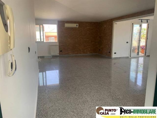 Appartamento in affitto a Brancaccio, Palermo