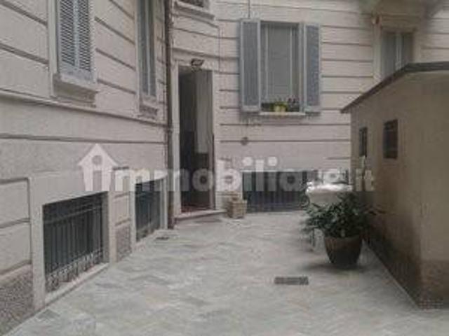 Villa Indipendente in affitto a Caltagirone, Sicilia