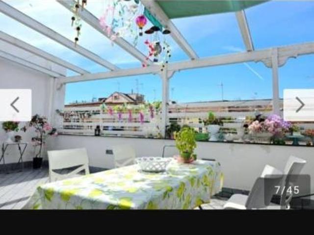 Villa Indipendente in affitto a Puglia, Foggia