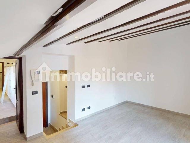 Villa Indipendente in affitto a Puglia, Foggia