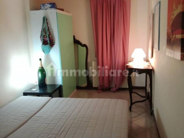 Villa Indipendente in affitto a Puglia, Foggia