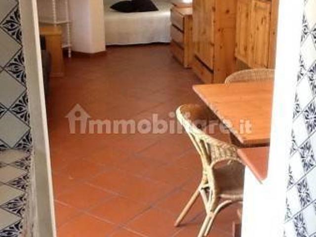 Villa Indipendente in affitto a Spinaceto, Roma Capitale