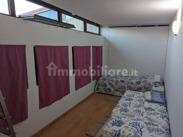 Appartamento in affitto a Calabria, Reggio Calabria