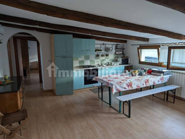 Villa Indipendente in affitto a Calabria, Reggio Calabria