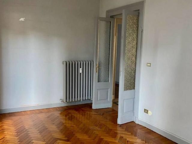 Villa Indipendente in affitto a Lo Sperone, Pistoia