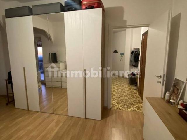 Appartamento in affitto a Roma Capitale, Lazio