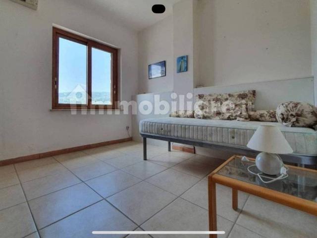 Villa Indipendente in affitto a Tetti Francesi, Piemonte