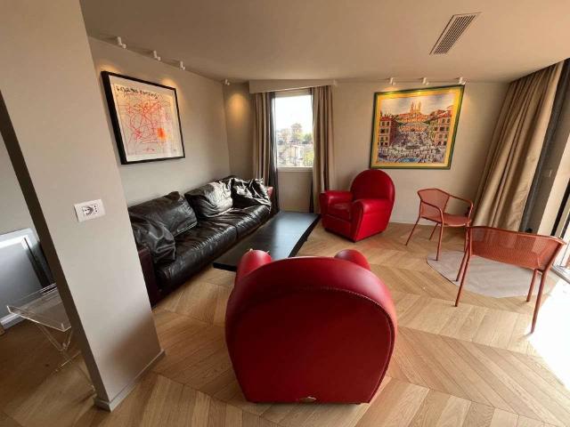 Villa Indipendente in affitto a Meduna Di Livenza, Veneto