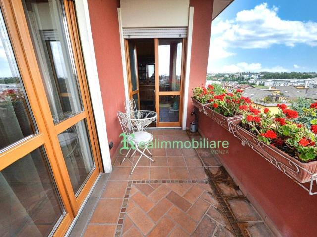 Villa Indipendente in affitto a Cantina Sociale, Gela