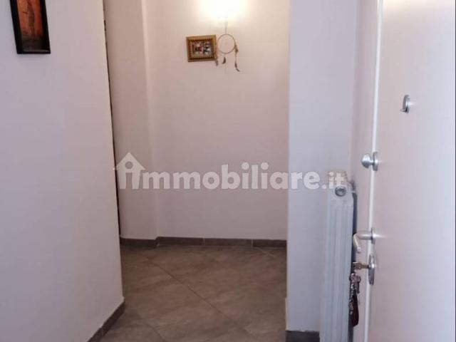 Villa Indipendente in affitto a Unione Comuni Modenesi Area Nord, Mirandola