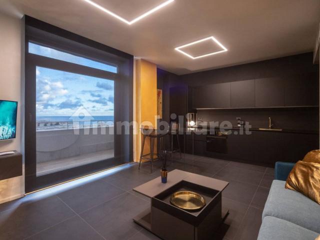 Villa Indipendente in affitto a Puglia, Lecce