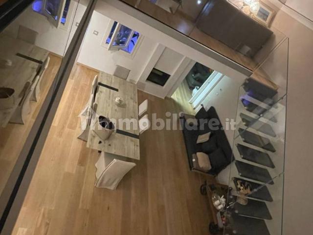 Villa Indipendente in affitto a Puglia, Lecce