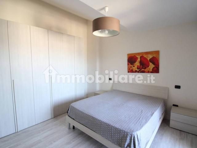 Villa Indipendente in affitto a Acerra, Campania