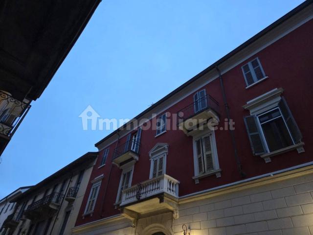 Villa Indipendente in affitto a Cantone, Nerviano