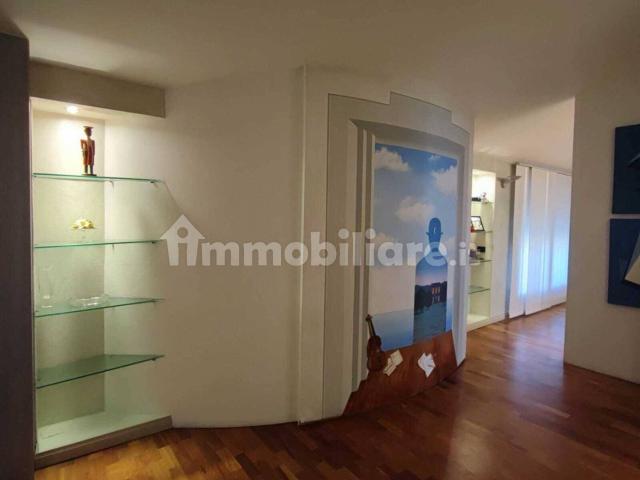 Villa Indipendente in affitto a Rivergaro, Reggio Emilia