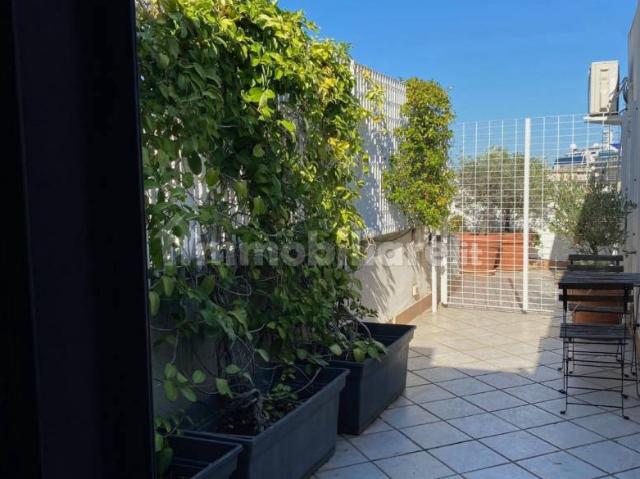 Villa Indipendente in affitto a IV Circoscrizione, Messina