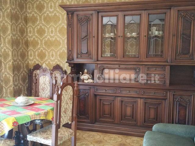 Villa Indipendente in affitto a Unione di Comuni Montani Colline del Fiora, Pitigliano