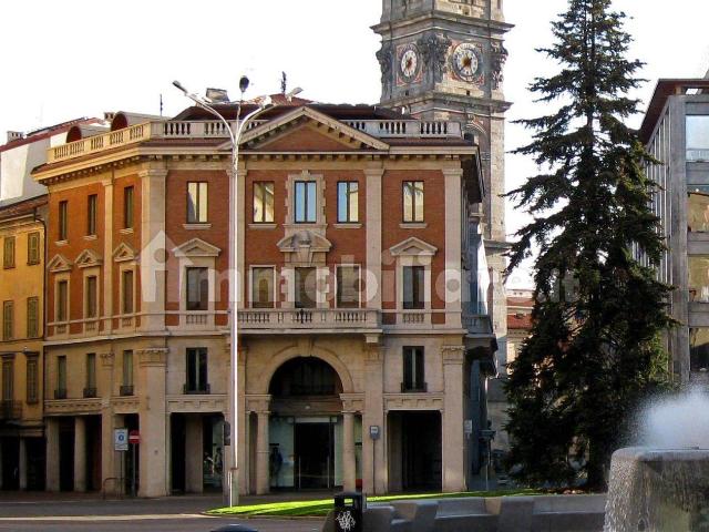 Villa Indipendente in affitto a Nicolosi, Sicilia