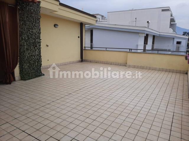 Villa Indipendente in affitto a Piteglio, Toscana