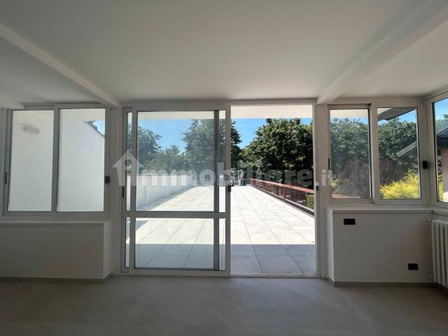 Villa Indipendente in affitto a Piteglio, Toscana