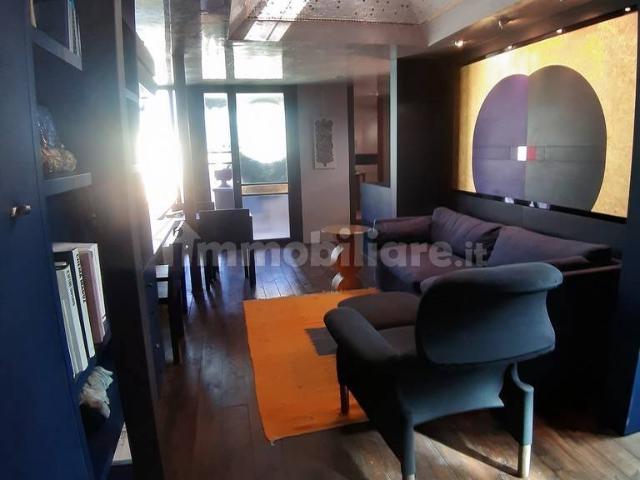 Villa Indipendente in affitto a Sagrado, Friuli-Venezia Giulia