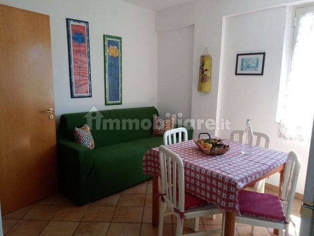 Villa Indipendente in affitto a Unione Terre d'Acqua, San Giovanni In Persiceto
