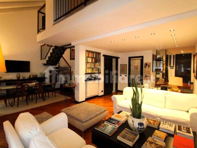 Villa Indipendente in affitto a Vigevano, Lombardia