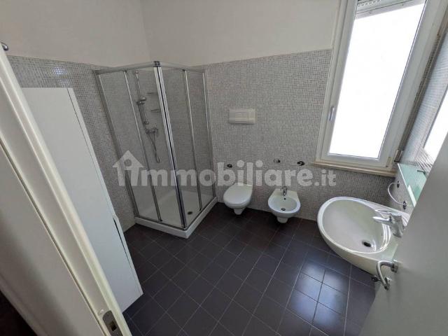 Appartamento in affitto a Centro Storico, Marche