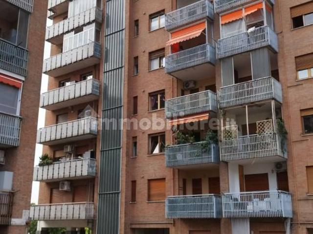 Villa Indipendente in affitto a Circoscrizione 3, Piemonte