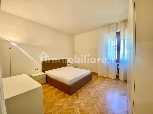 Villa Indipendente in affitto a Quartiere 2, Firenze